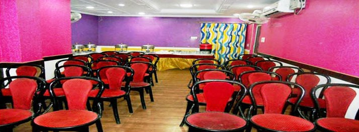 1825/City Hotel - Sri Muktsar Sahib 02.jpg